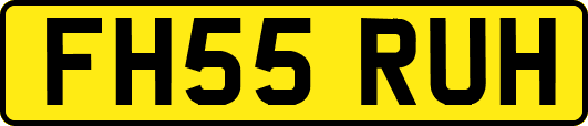FH55RUH