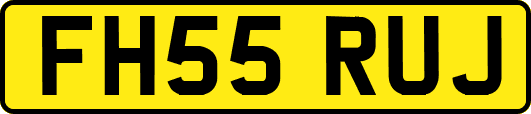 FH55RUJ