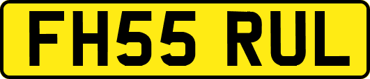 FH55RUL