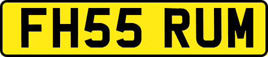 FH55RUM