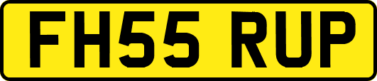FH55RUP