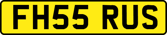 FH55RUS