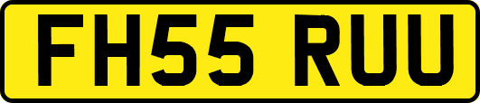 FH55RUU