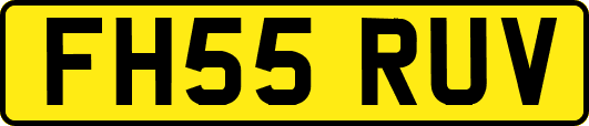 FH55RUV