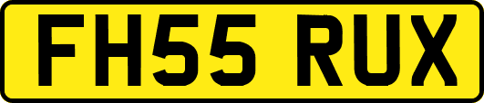FH55RUX