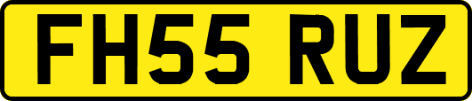 FH55RUZ