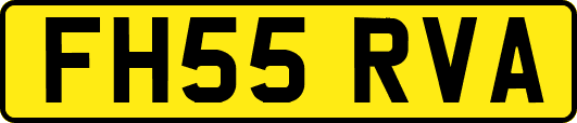 FH55RVA