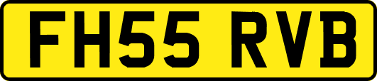 FH55RVB