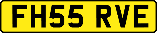 FH55RVE