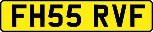 FH55RVF