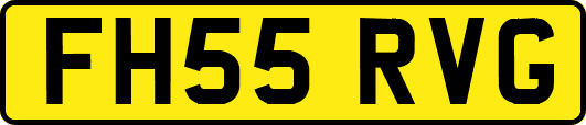 FH55RVG