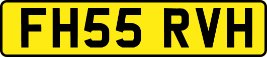 FH55RVH