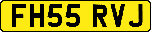 FH55RVJ