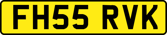 FH55RVK