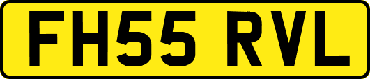 FH55RVL