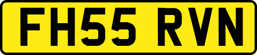 FH55RVN