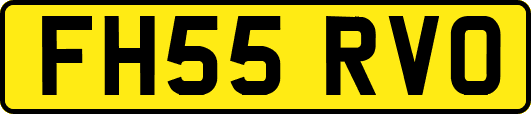 FH55RVO