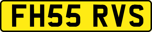 FH55RVS