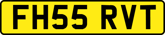 FH55RVT
