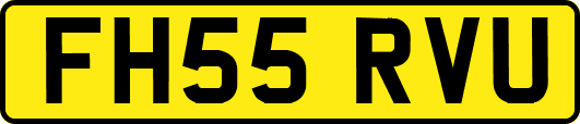 FH55RVU