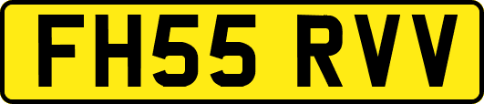 FH55RVV