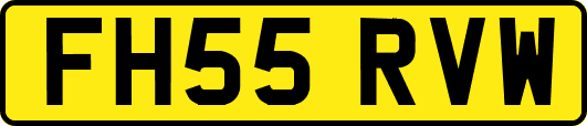 FH55RVW