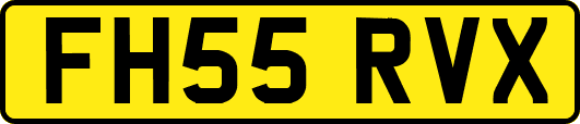 FH55RVX