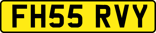 FH55RVY