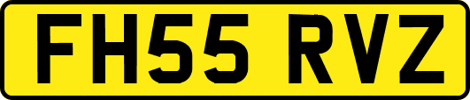 FH55RVZ