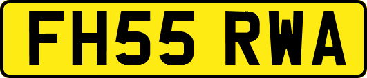 FH55RWA