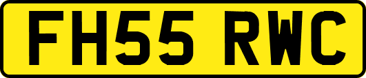 FH55RWC