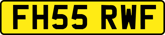 FH55RWF