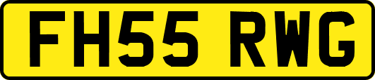 FH55RWG