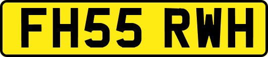 FH55RWH