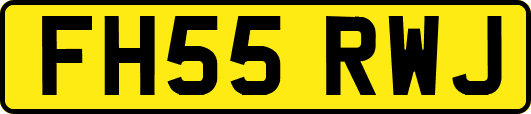 FH55RWJ