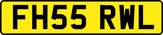 FH55RWL