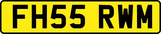 FH55RWM