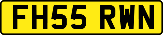 FH55RWN