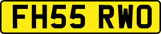 FH55RWO