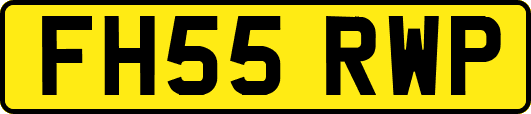 FH55RWP