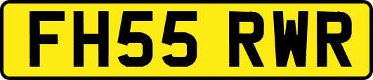 FH55RWR