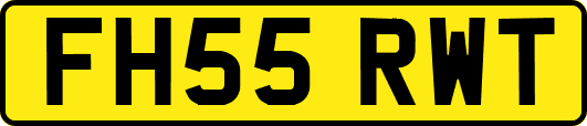 FH55RWT