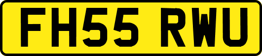 FH55RWU