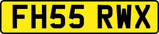 FH55RWX