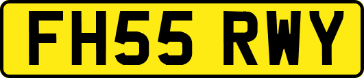 FH55RWY