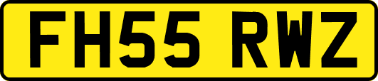 FH55RWZ