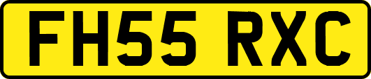 FH55RXC