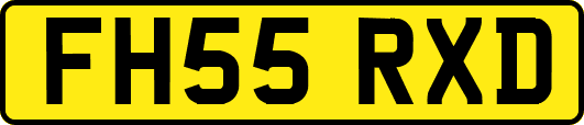 FH55RXD
