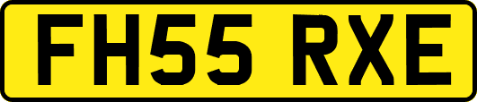 FH55RXE