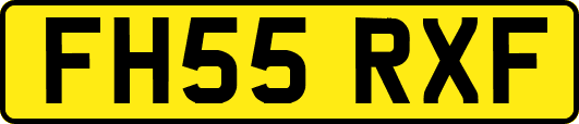 FH55RXF